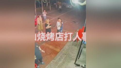 唐山爆料抖音事件视频最新,真相揭露，网络暴力背后的黑暗面